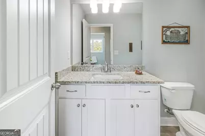 162 Alexander Lakes Drive, Eatonton, GA 31024 - Photo 20