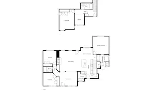 162 Alexander Lakes Dr, Eatonton, GA 31024 - Photo 40