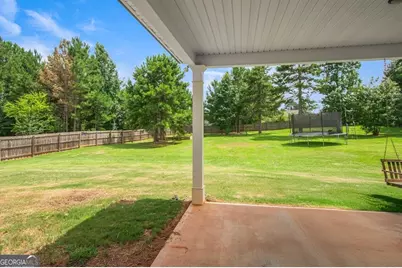 162 Alexander Lakes Drive, Eatonton, GA 31024 - Photo 34