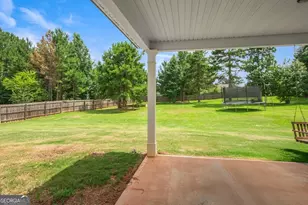 162 Alexander Lakes Dr, Eatonton, GA 31024 - Photo 34
