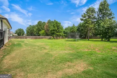 162 Alexander Lakes Drive, Eatonton, GA 31024 - Photo 36