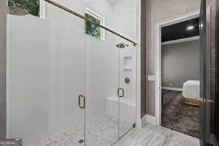 112 Village Green Ave, Woodstock, GA 30189 - Photo 22