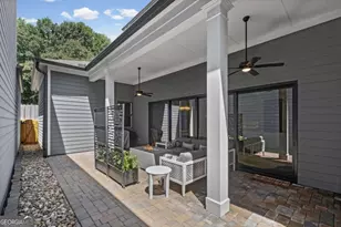 112 Village Green Ave, Woodstock, GA 30189 - Photo 18