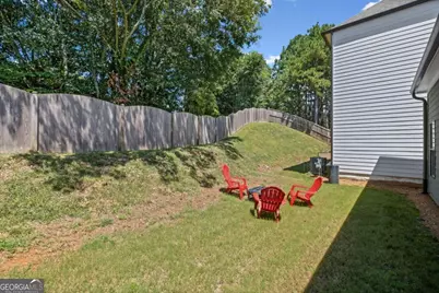 112 Village Green Avenue, Woodstock, GA 30189 - Photo 40