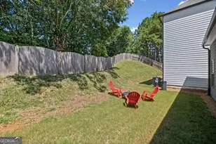 112 Village Green Ave, Woodstock, GA 30189 - Photo 40