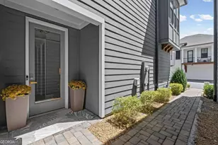 112 Village Green Ave, Woodstock, GA 30189 - Photo 4