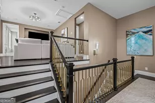 112 Village Green Ave, Woodstock, GA 30189 - Photo 32