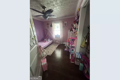 4100 Scott Drive, Forest Park, GA 30297 - Photo 6