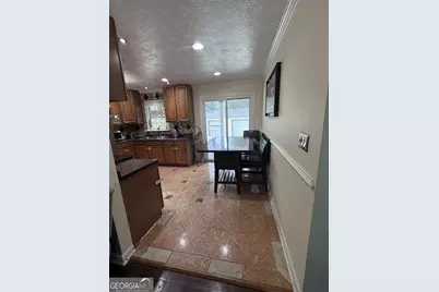 4100 Scott Drive, Forest Park, GA 30297 - Photo 2