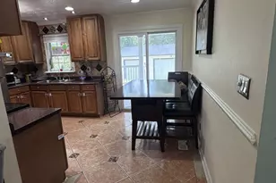 4100 Scott Dr, Forest Park, GA 30297 - Photo 2
