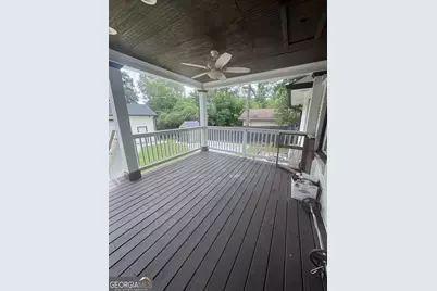 4100 Scott Drive, Forest Park, GA 30297 - Photo 14