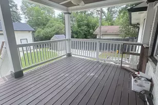 4100 Scott Dr, Forest Park, GA 30297 - Photo 14