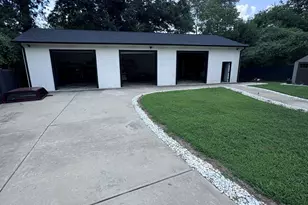 4100 Scott Dr, Forest Park, GA 30297 - Photo 22