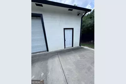 4100 Scott Drive, Forest Park, GA 30297 - Photo 18