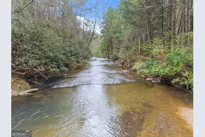 Lot 22 Soque Falls Circle, Clarkesville, GA 30523 - Photo 18