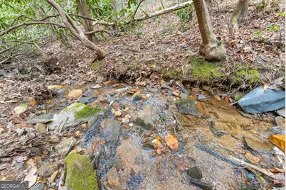 Lot 22 Soque Falls Circle, Clarkesville, GA 30523 - Photo 26