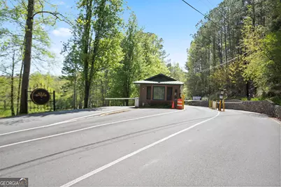 Lt1249 Fugue Drive, Ellijay, GA 30540 - Photo 14