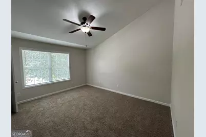 6533 Silk Tree Pte, Braselton, GA 30517 - Photo 14