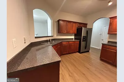 6533 Silk Tree Pte, Braselton, GA 30517 - Photo 8