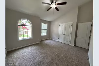6533 Silk Tree Pte, Braselton, GA 30517 - Photo 12