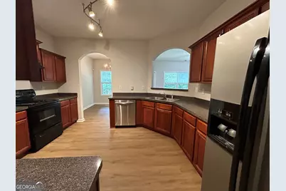 6533 Silk Tree Pte, Braselton, GA 30517 - Photo 10