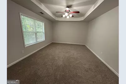 6533 Silk Tree Pte, Braselton, GA 30517 - Photo 16
