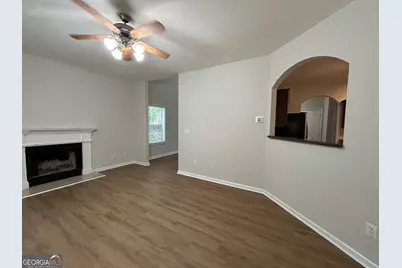 6533 Silk Tree Pte, Braselton, GA 30517 - Photo 6