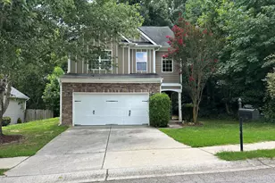 6533 Silk Tree Pte, Braselton, GA 30517 - Photo 1
