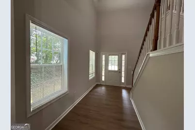 6533 Silk Tree Pte, Braselton, GA 30517 - Photo 2