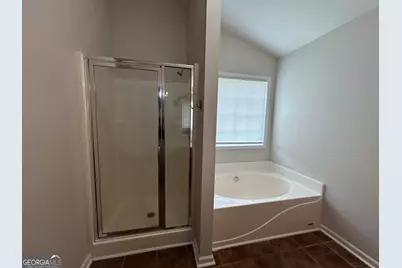 6533 Silk Tree Pte, Braselton, GA 30517 - Photo 18