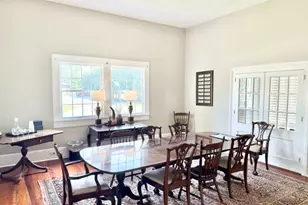 18046 Main St, Woodbury, GA 30293 - Photo 8
