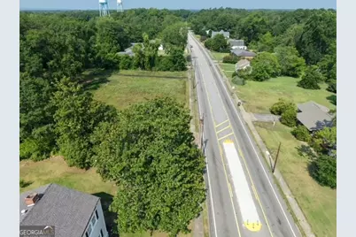 18046 Main Street, Woodbury, GA 30293 - Photo 20