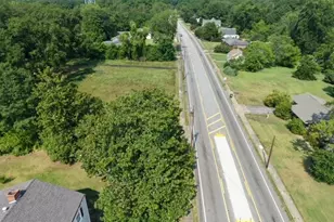18046 Main St, Woodbury, GA 30293 - Photo 20