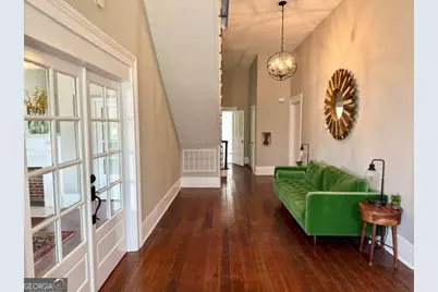 18046 Main Street, Woodbury, GA 30293 - Photo 10