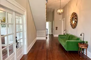 18046 Main St, Woodbury, GA 30293 - Photo 10