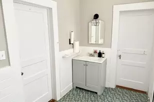 18046 Main St, Woodbury, GA 30293 - Photo 14