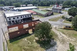 18046 Main St, Woodbury, GA 30293 - Photo 22