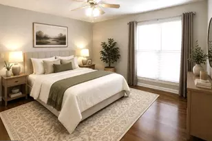 56 Suzette Ct, Dallas, GA 30157 - Photo 10
