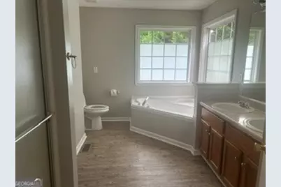 56 Suzette Court, Dallas, GA 30157 - Photo 14