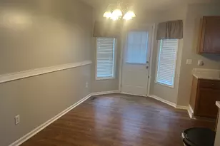 56 Suzette Ct, Dallas, GA 30157 - Photo 6