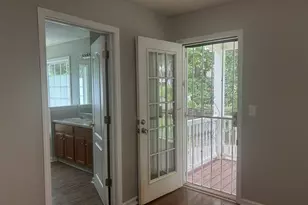 56 Suzette Ct, Dallas, GA 30157 - Photo 14