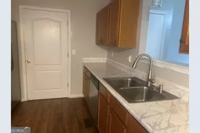 56 Suzette Court, Dallas, GA 30157 - Photo 6