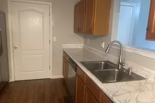 56 Suzette Ct, Dallas, GA 30157 - Photo 8