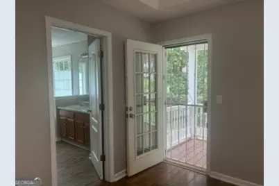 56 Suzette Court, Dallas, GA 30157 - Photo 18