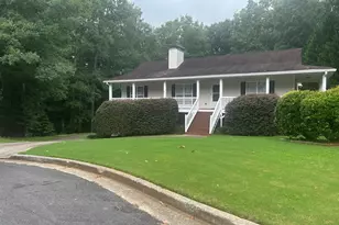 56 Suzette Ct, Dallas, GA 30157 - Photo 26
