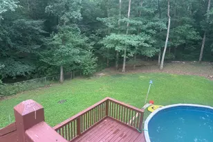 56 Suzette Ct, Dallas, GA 30157 - Photo 24