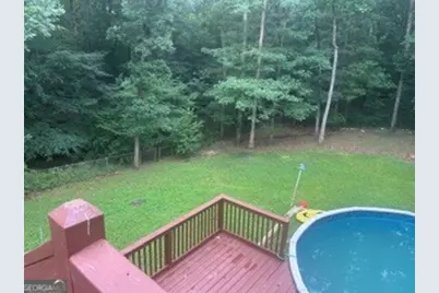 56 Suzette Court, Dallas, GA 30157 - Photo 28