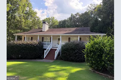 56 Suzette Court, Dallas, GA 30157 - Photo 1