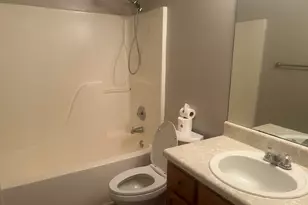 56 Suzette Ct, Dallas, GA 30157 - Photo 12