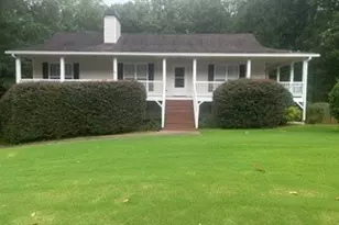 56 Suzette Ct, Dallas, GA 30157 - Photo 1